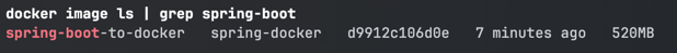 docker-image-ls.png