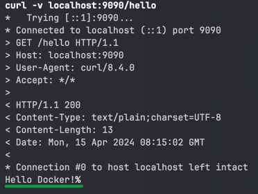 run-docker.png